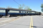 CSXT 994531